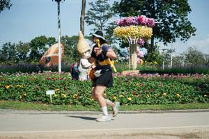 BIB: 
                            <button type="button" onclick="openModal(27616286)" class="btn btn-primary btn-sm float-right btn-popup" data-toggle="modal" data-target=".modal-high-quality">
                        <i class="fas fa-shopping-cart"></i> Add to Cart
                    </button>
                                            <button type="button" onclick="isThisMe(27616286, true)" class="btn btn-success btn-sm float-right btn-popup btn-isme hidden" data-toggle="tooltip" data-placement="bottom" title="นี่คือรูปของคุณใช่ไหม คลิกที่นี่เพื่อเอาเข้าอัลบั้ม">
                        <i class="fas fa-plus"></i> Add to album
                    </button>
                    <button type="button" onclick="isThisMe(27616286, false)" class="btn btn-warning btn-sm float-right btn-popup btn-isnotme hidden">
                        <i class="fas fa-ban"></i> Remove from album
                    </button>